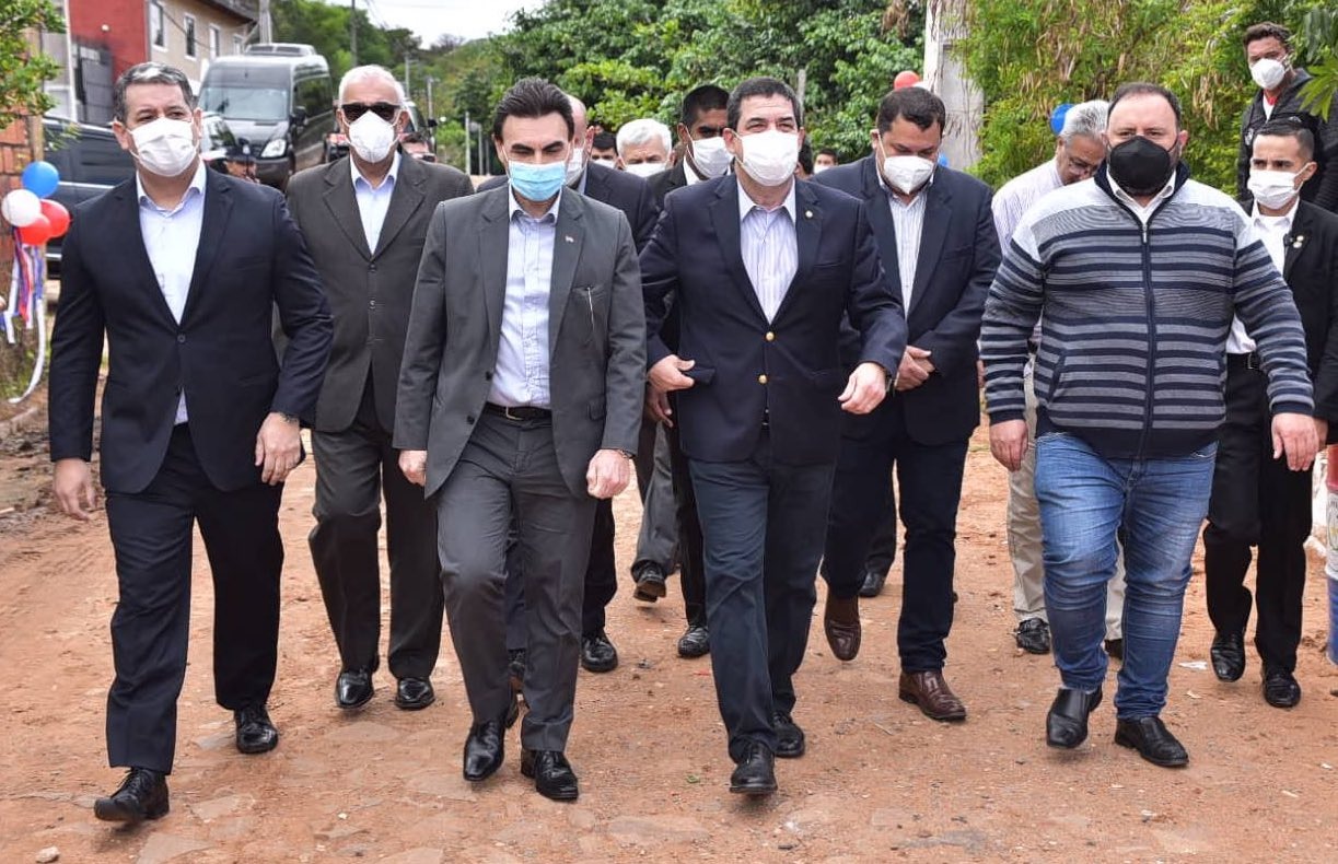 WhatsApp Image 2021-09-15 at 10.44.18 AM