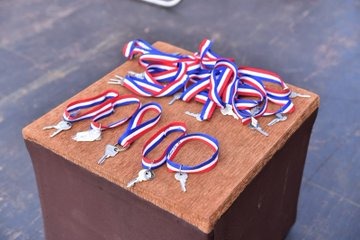 WhatsApp Image 2021-09-15 at 10.50.51 AM