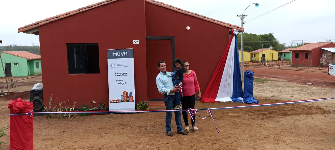 WhatsApp Image 2021-09-23 at 8.30.38 AM