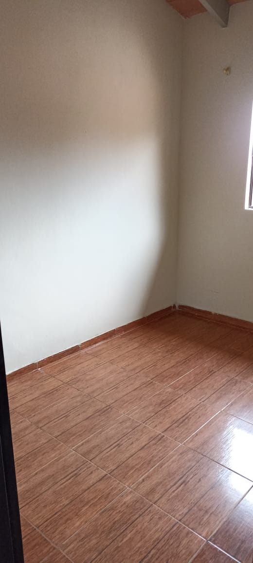 WhatsApp Image 2021-09-23 at 8.30.58 AM (1)