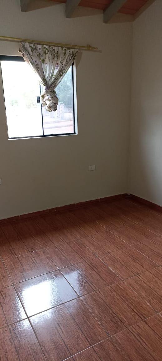 WhatsApp Image 2021-09-23 at 8.30.58 AM (2)