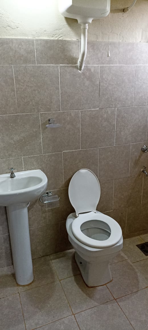 WhatsApp Image 2021-09-23 at 8.30.58 AM