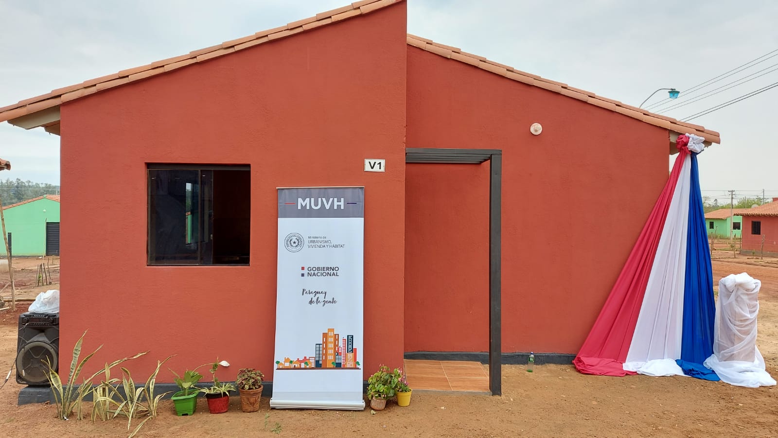 WhatsApp Image 2021-09-23 at 8.34.29 AM