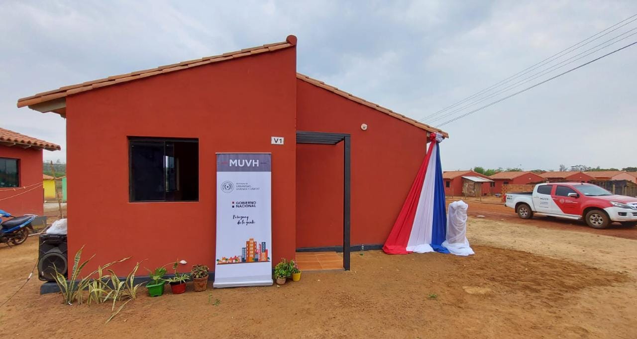 WhatsApp Image 2021-09-23 at 8.34.30 AM