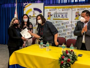 WhatsApp Image 2021-09-24 at 10.05.53 (1)