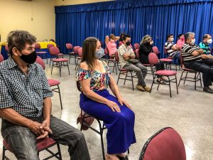 WhatsApp Image 2021-09-24 at 10.05.53