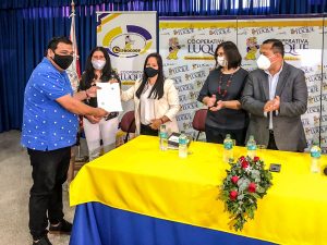 WhatsApp Image 2021-09-24 at 10.05.54