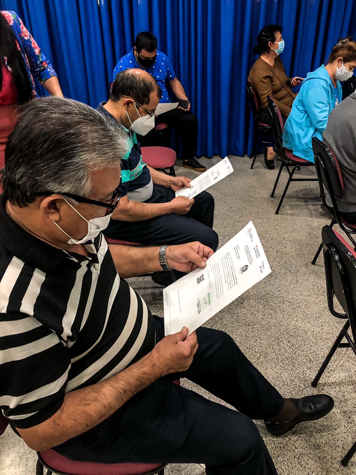 WhatsApp Image 2021-09-24 at 10.05.55 (1)