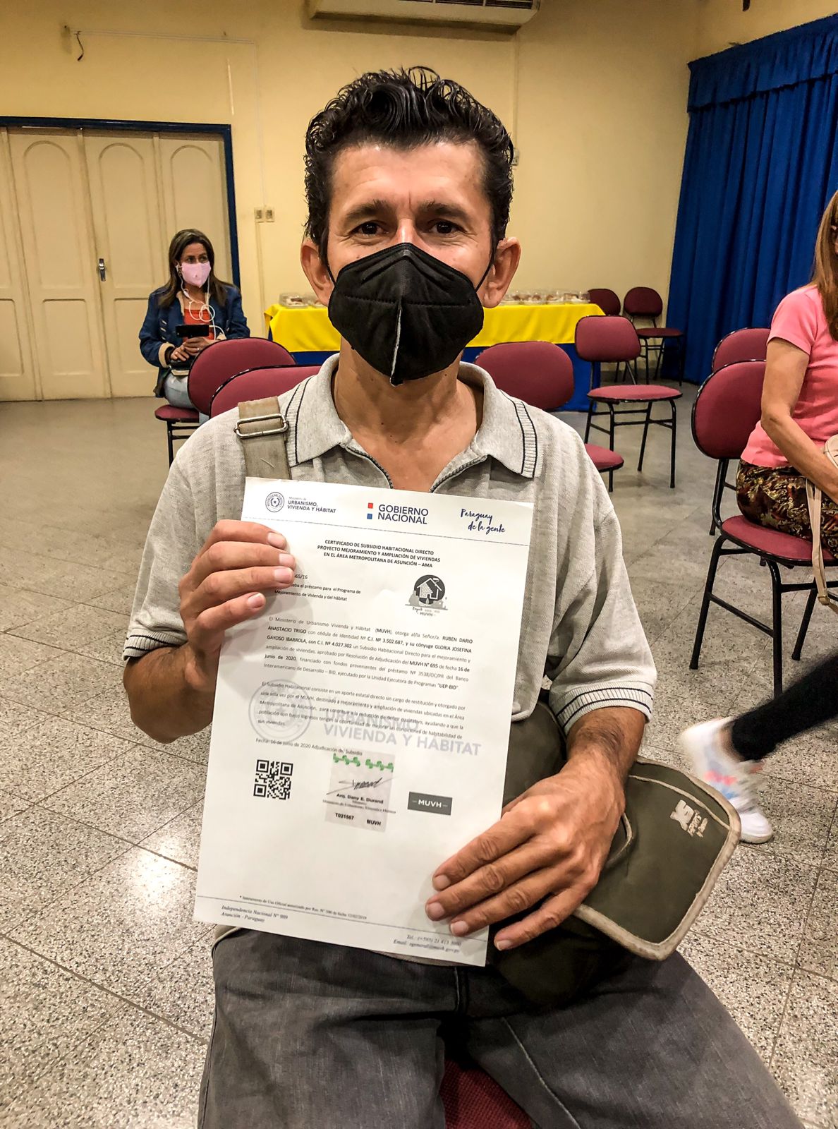 WhatsApp Image 2021-09-24 at 10.05.55