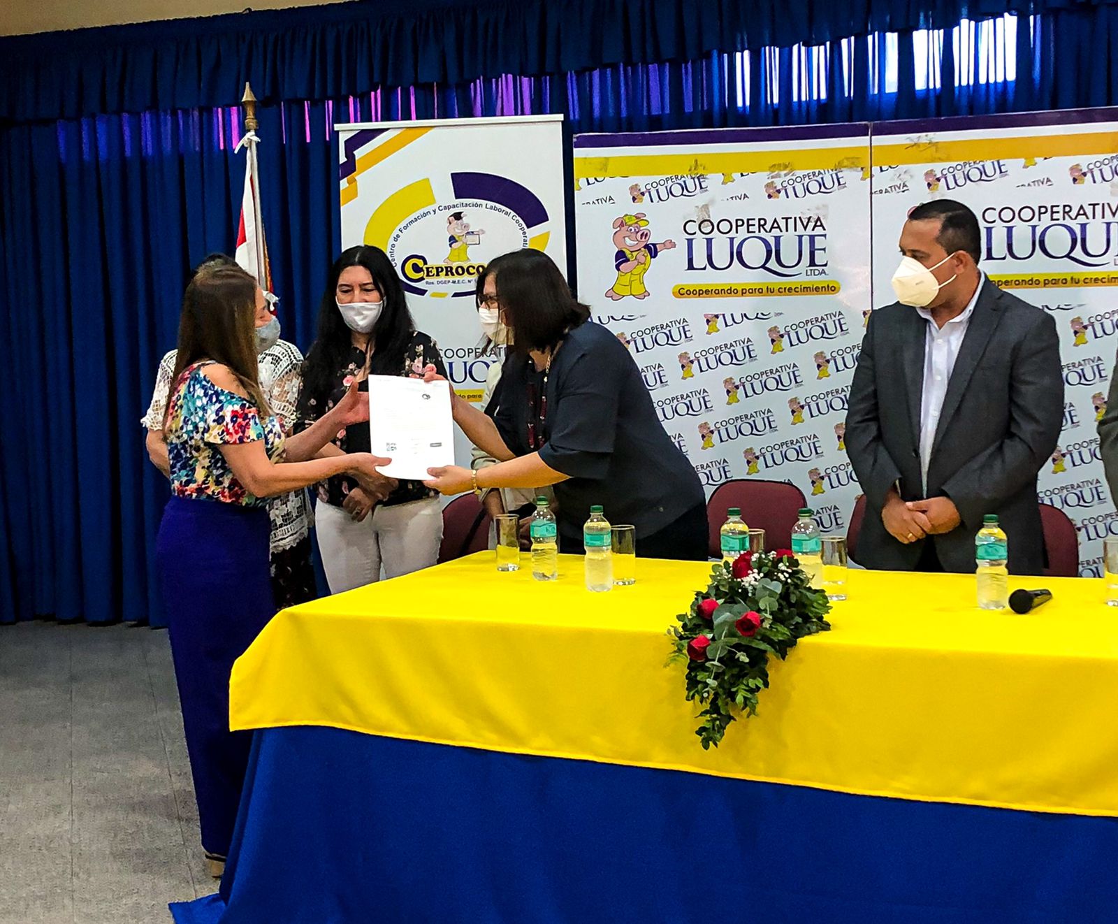 WhatsApp Image 2021-09-24 at 10.05.56