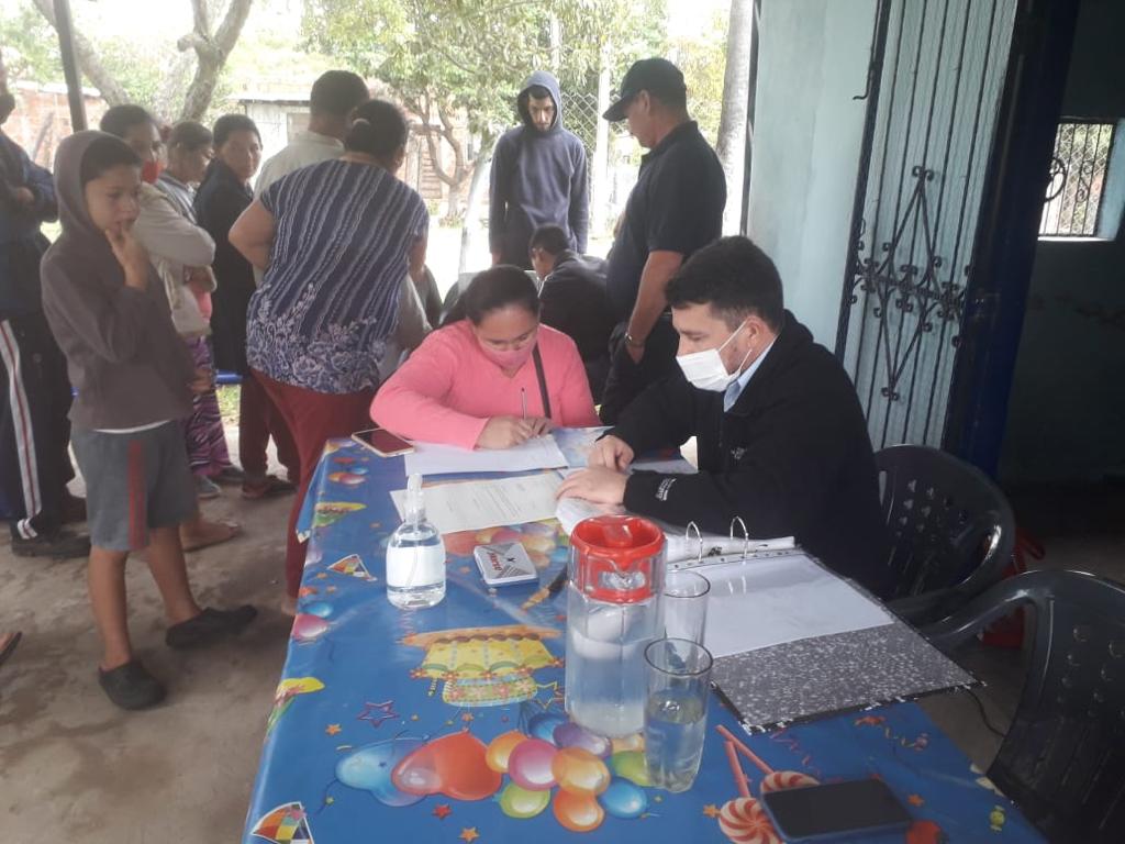 WhatsApp Image 2021-09-29 at 11.56.56 (1)