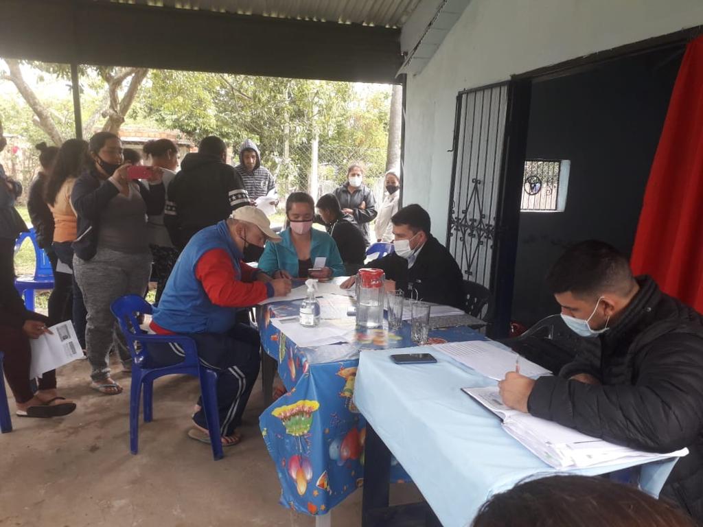 WhatsApp Image 2021-09-29 at 11.56.56