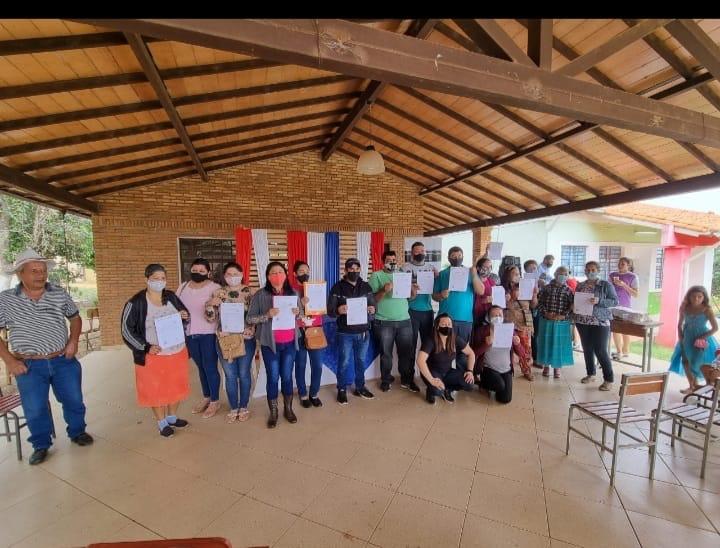 WhatsApp Image 2021-09-29 at 11.59.05 (1)