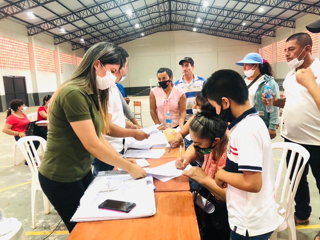 WhatsApp Image 2021-09-29 at 12.01.56 (1)