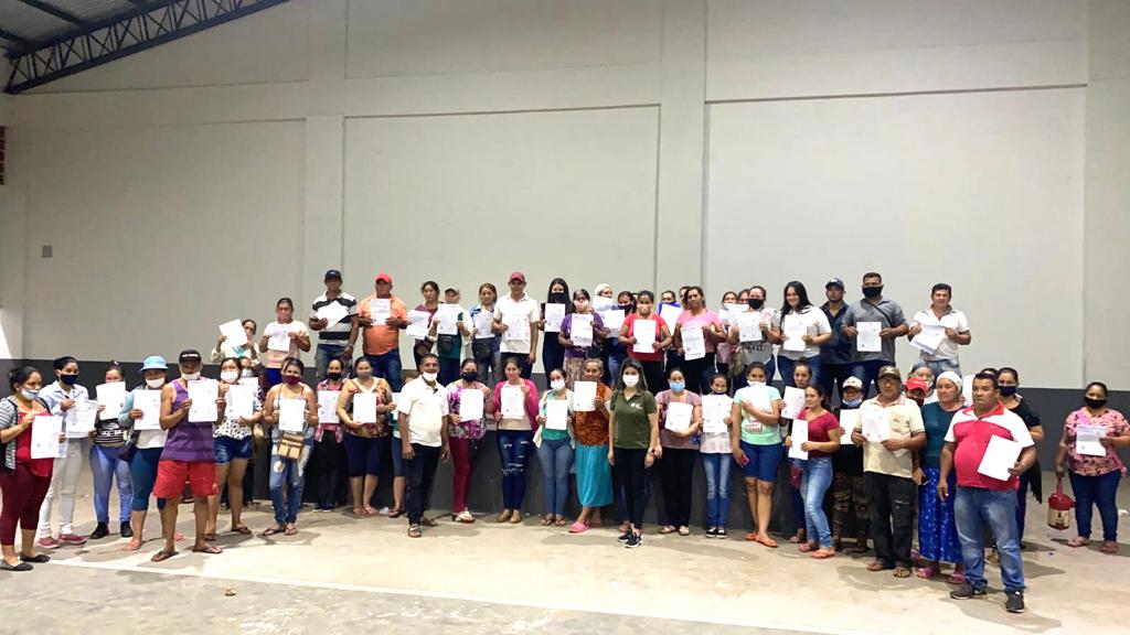 WhatsApp Image 2021-09-29 at 12.01.56 (2)