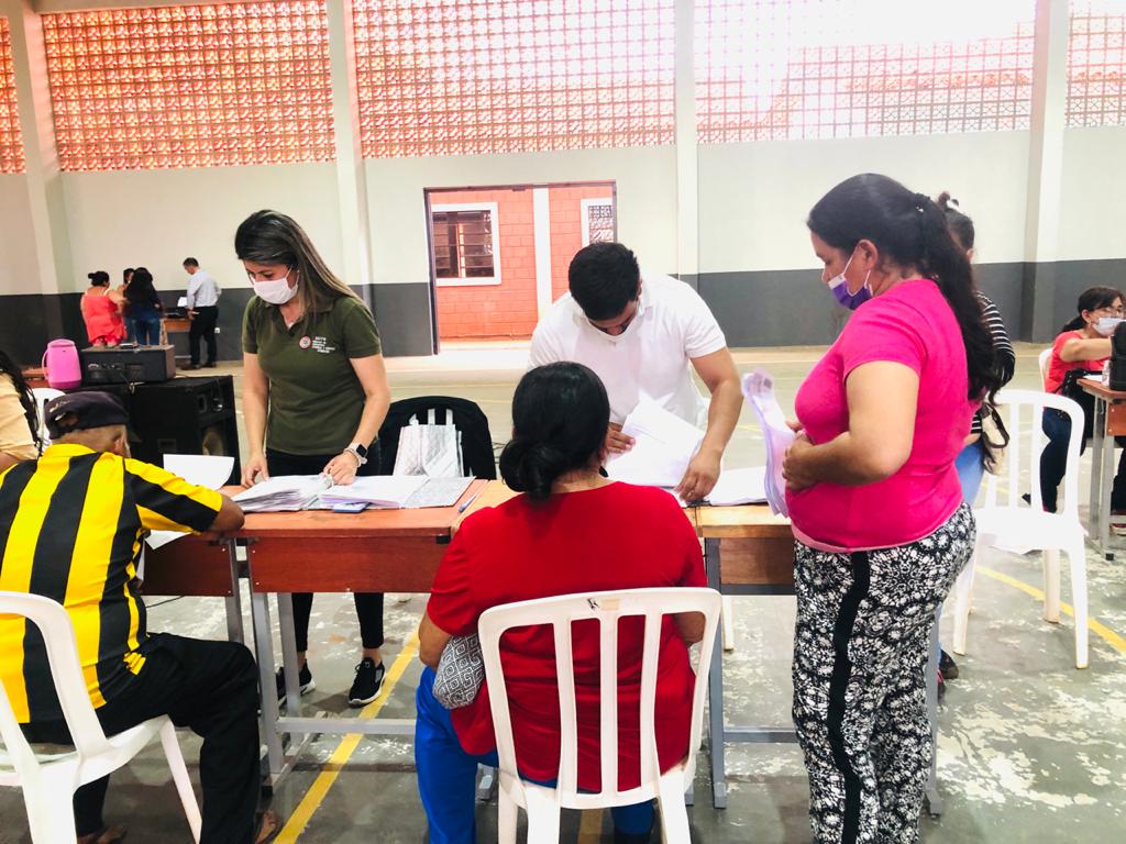 WhatsApp Image 2021-09-29 at 12.01.56