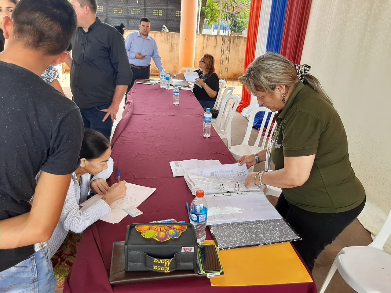 WhatsApp Image 2021-09-30 at 11.04.59 (2)