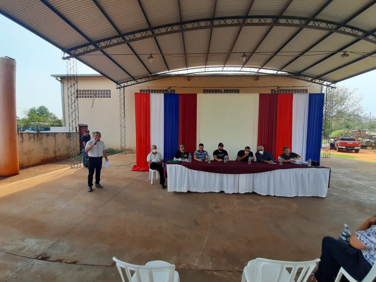 WhatsApp Image 2021-09-30 at 11.04.59