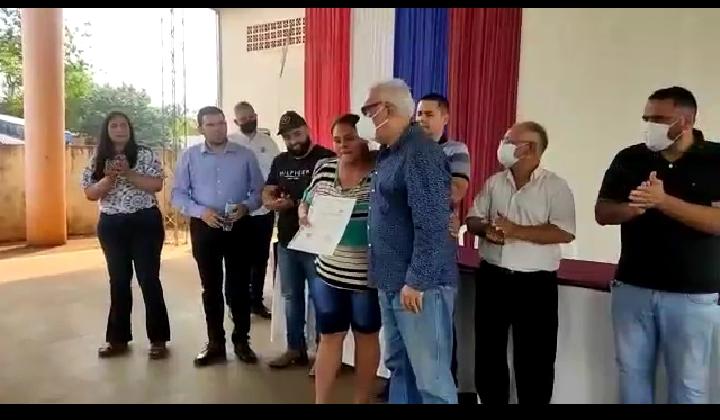 WhatsApp Image 2021-09-30 at 11.06.01