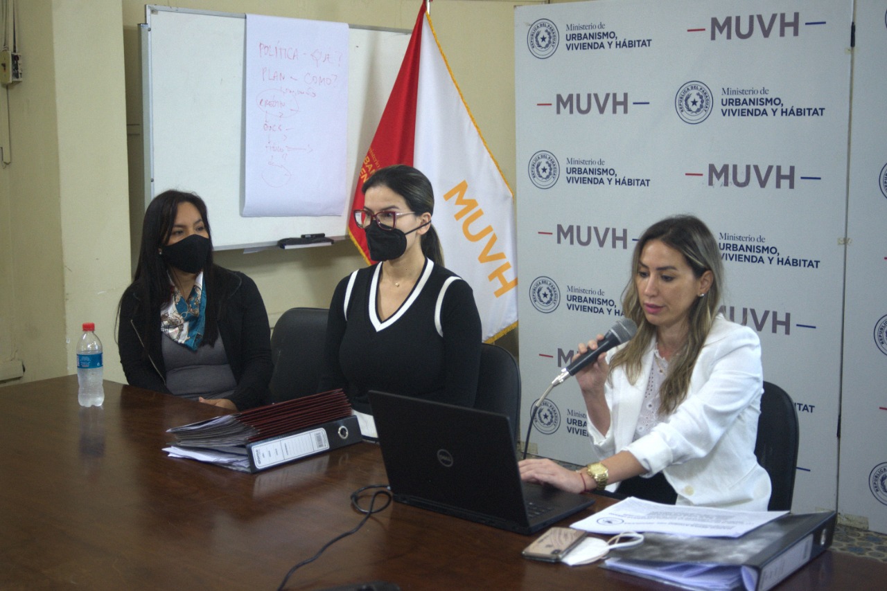 WhatsApp Image 2021-10-04 at 10.12.39