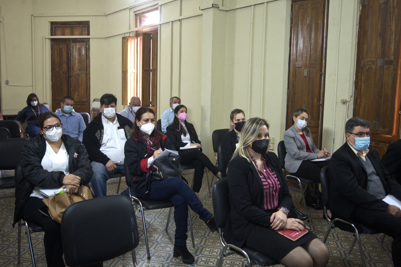 WhatsApp Image 2021-10-04 at 10.12.43