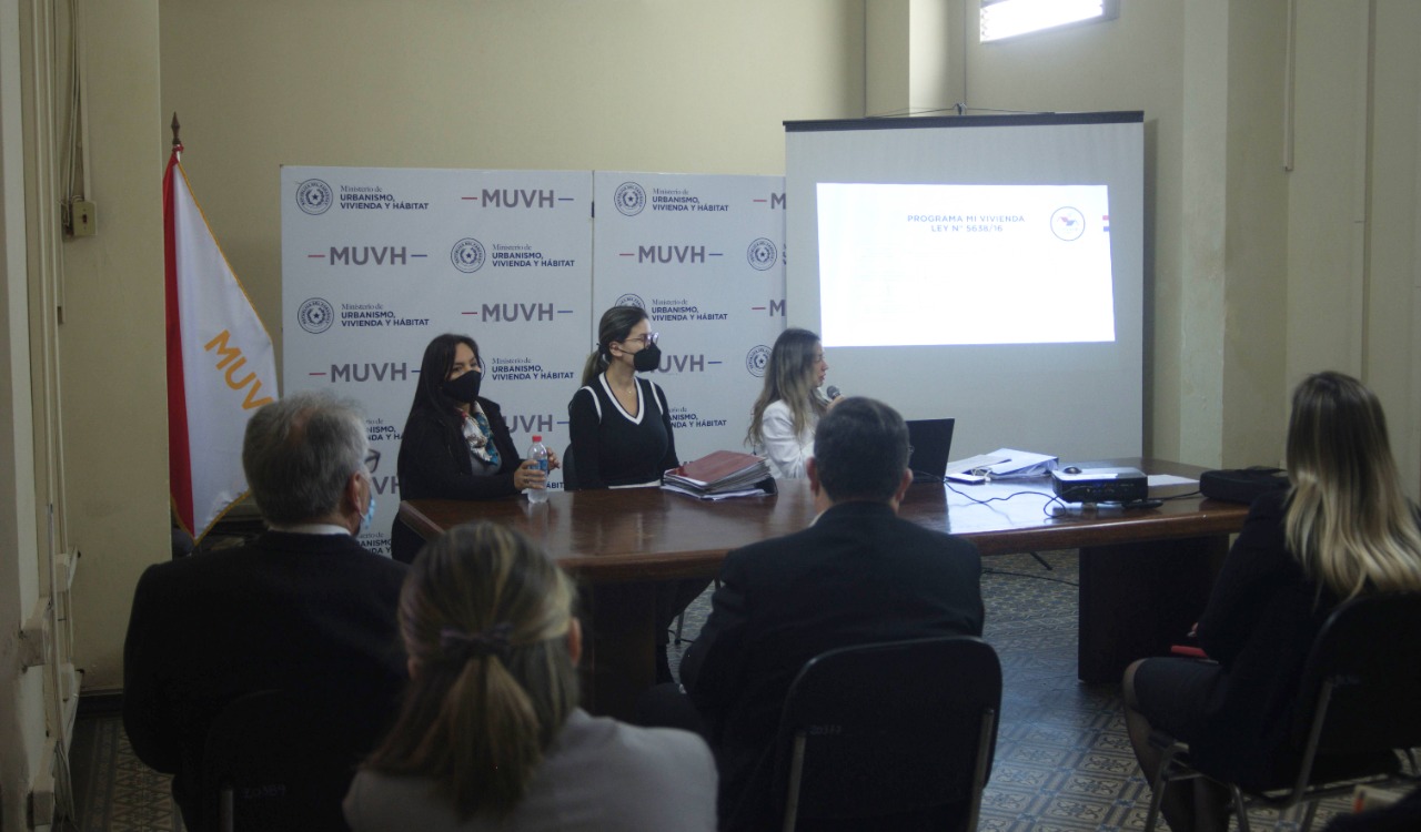 WhatsApp Image 2021-10-04 at 10.12.44