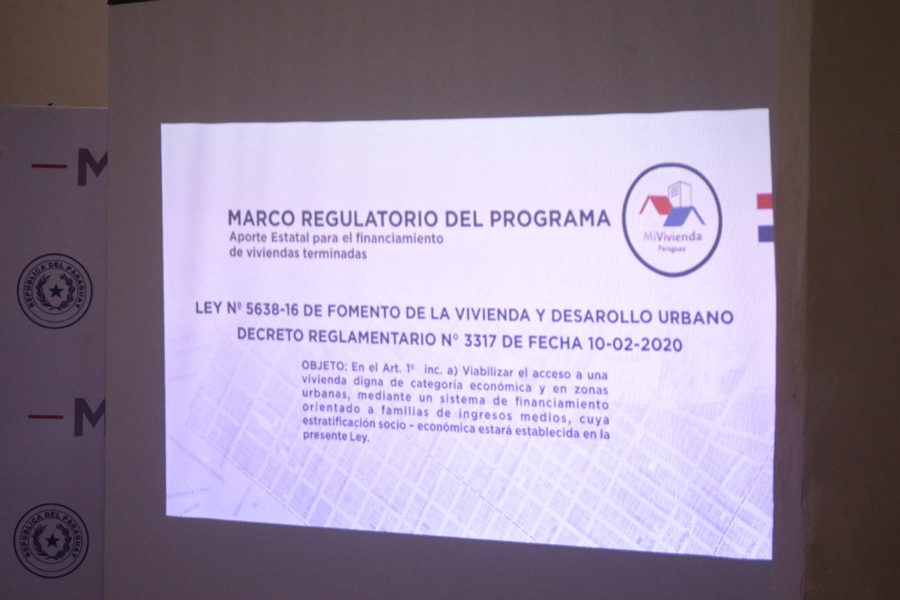 WhatsApp Image 2021-10-04 at 10.12.47