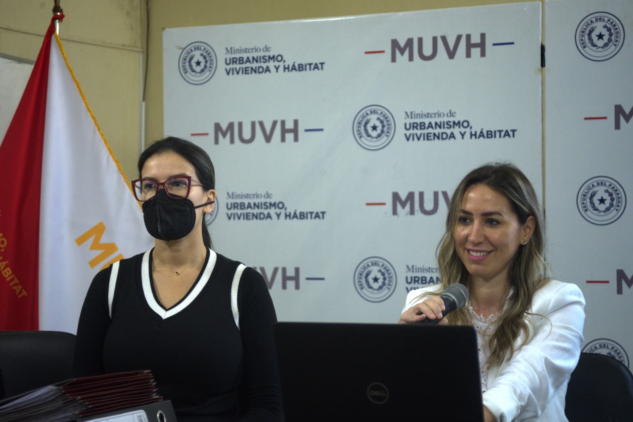 WhatsApp Image 2021-10-04 at 10.12.49