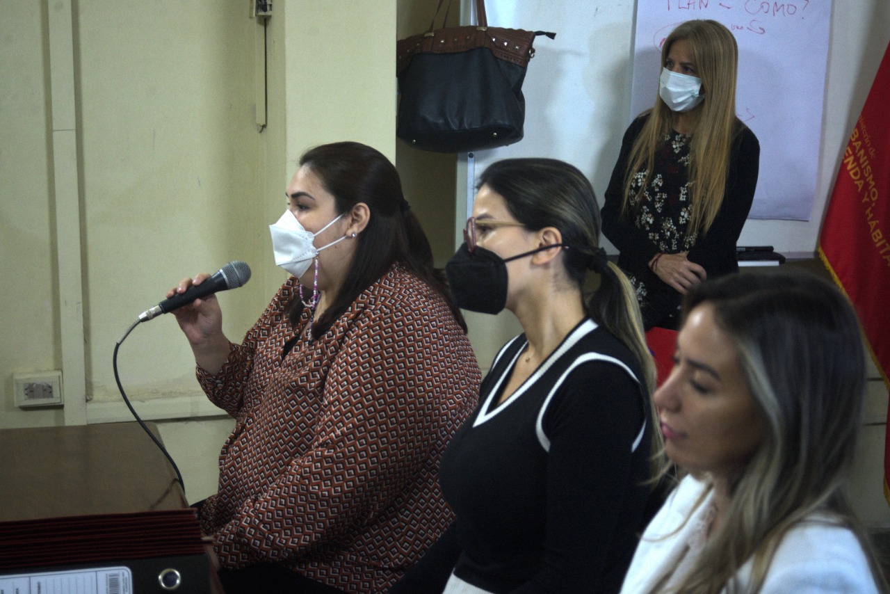 WhatsApp Image 2021-10-04 at 10.12.50