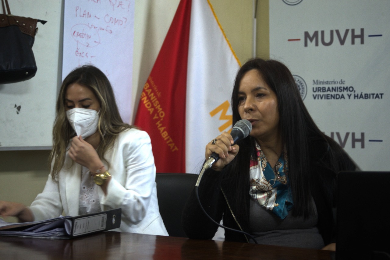 WhatsApp Image 2021-10-04 at 10.12.51