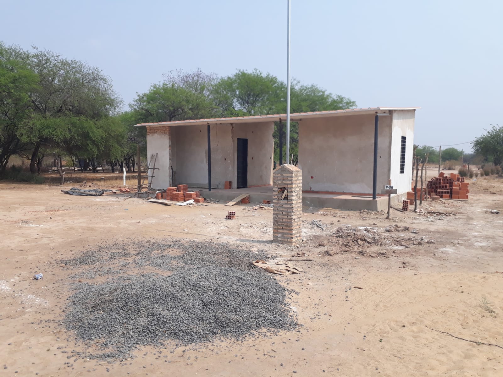 WhatsApp Image 2021-10-07 at 11.47.57 (1)