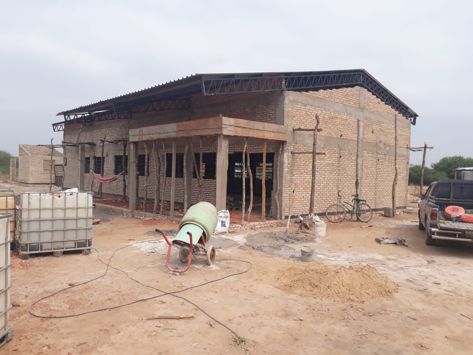 WhatsApp Image 2021-10-07 at 11.47.57