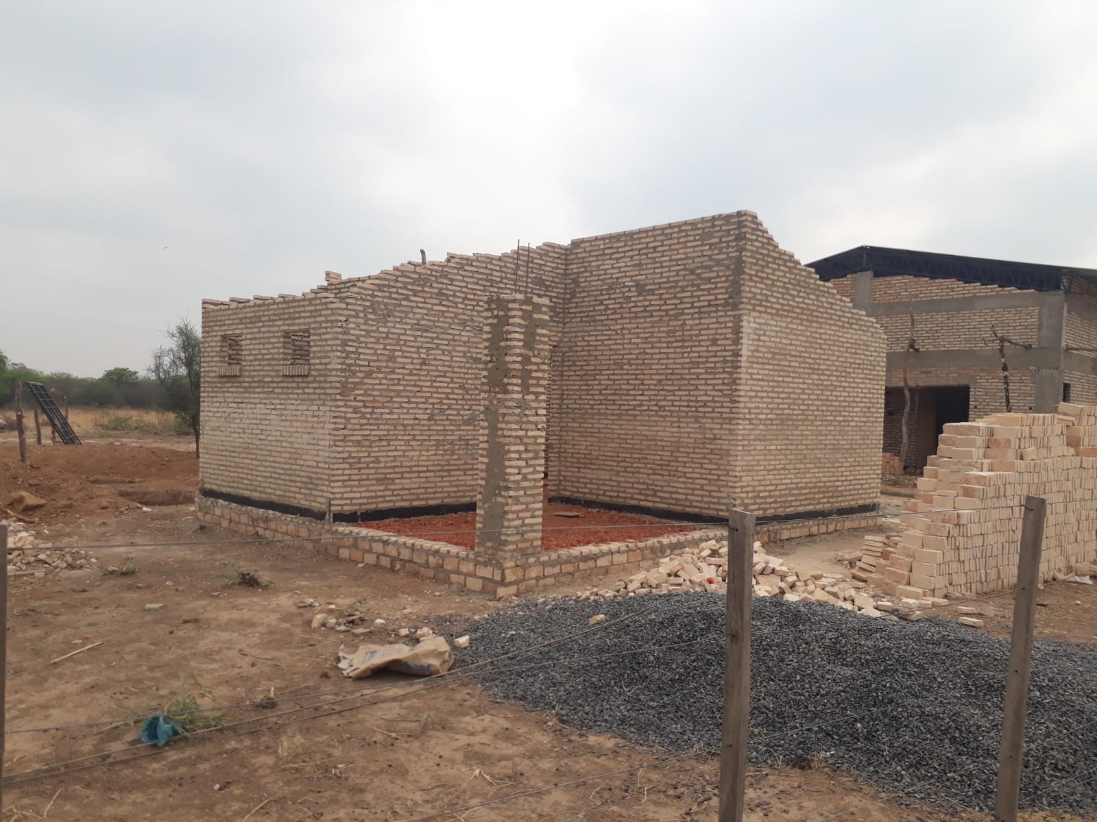 WhatsApp Image 2021-10-07 at 11.47.58 (1)