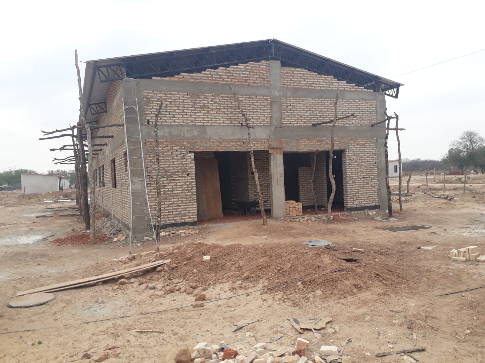 WhatsApp Image 2021-10-07 at 11.47.58