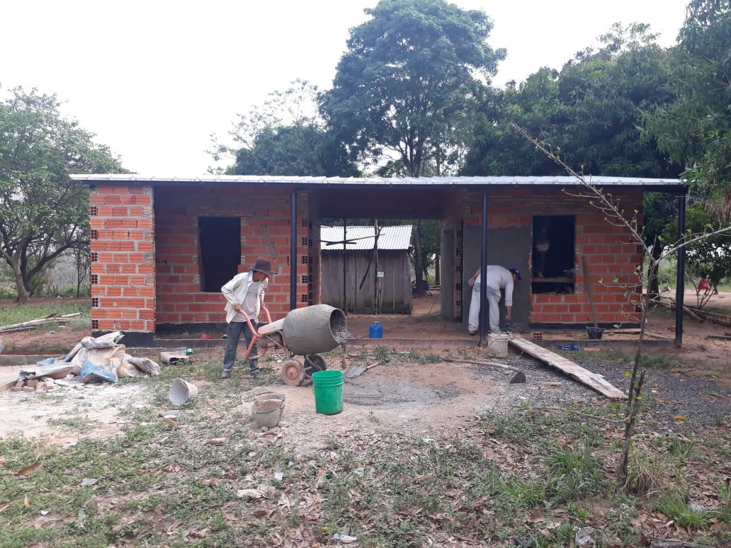 WhatsApp Image 2021-10-07 at 11.55.23