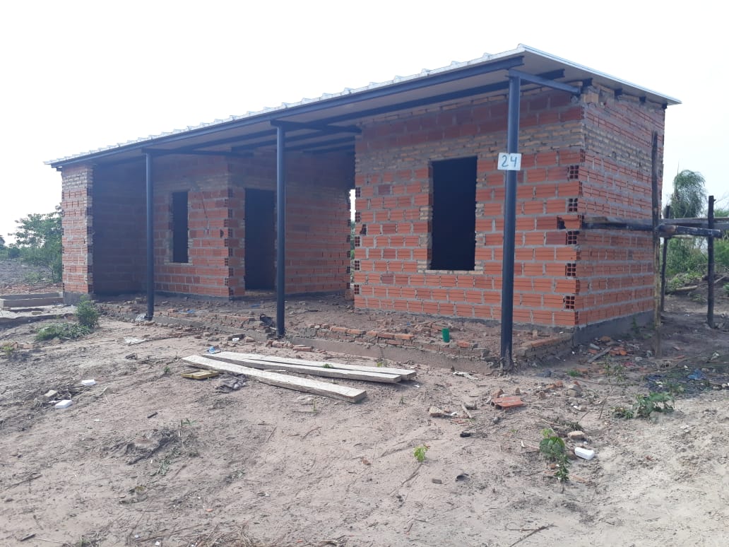 WhatsApp Image 2021-10-07 at 11.55.24