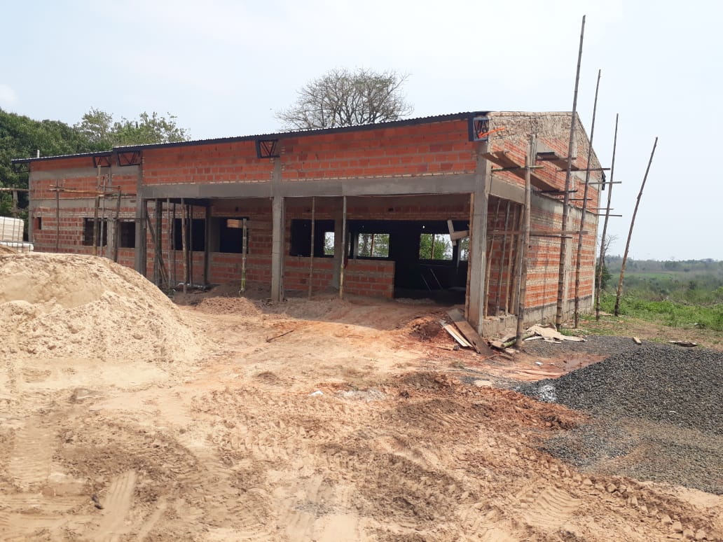 WhatsApp Image 2021-10-07 at 11.58.10