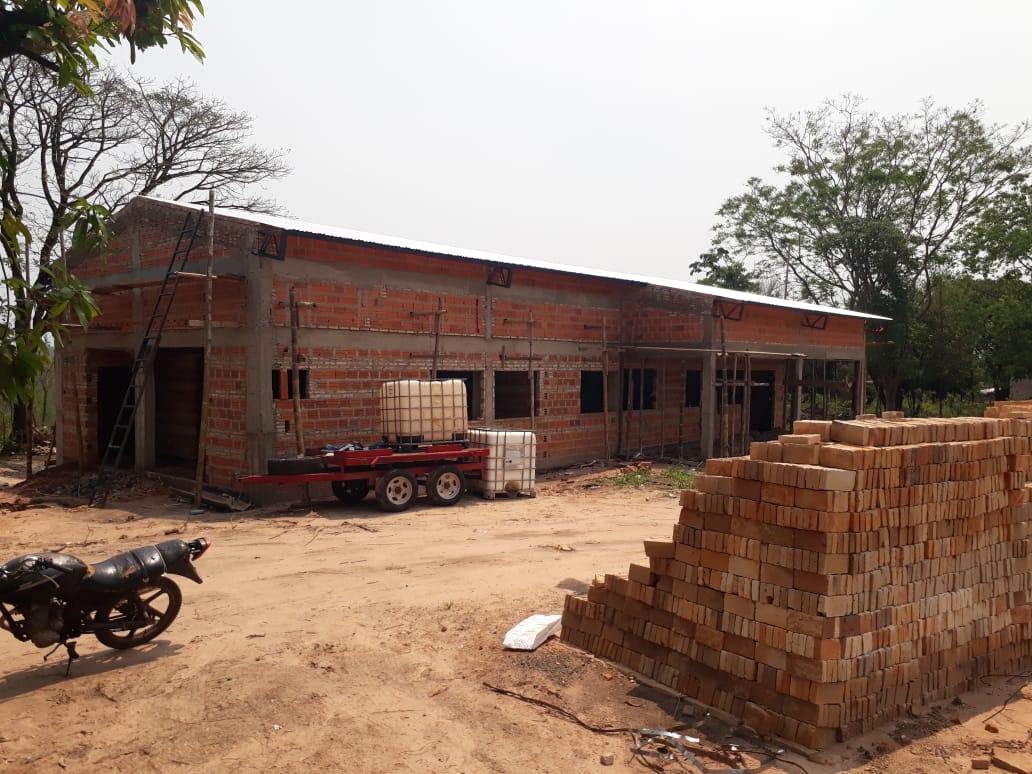 WhatsApp Image 2021-10-07 at 11.58.11 (1)