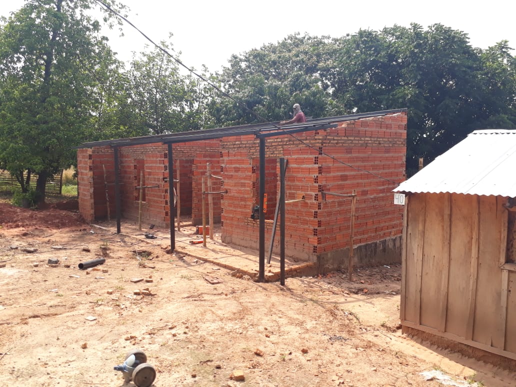 WhatsApp Image 2021-10-07 at 11.58.11