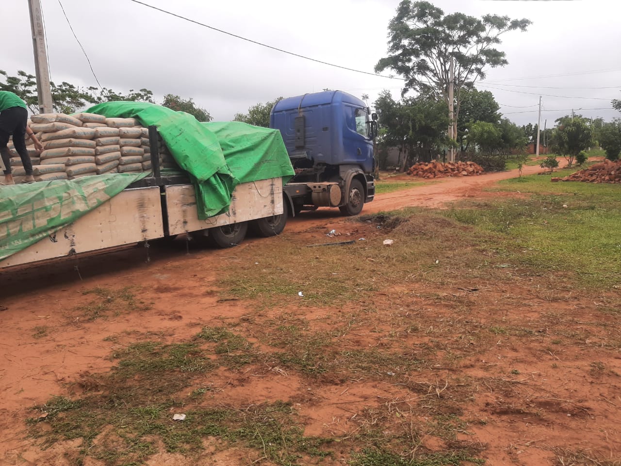 WhatsApp Image 2021-10-08 at 11.53.24