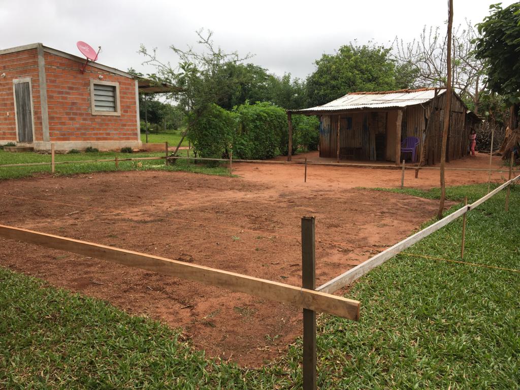 WhatsApp Image 2021-10-08 at 11.53.25 (1)