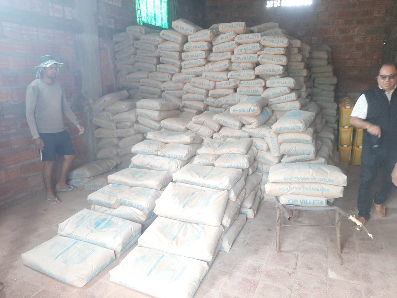 WhatsApp Image 2021-10-08 at 11.53.25