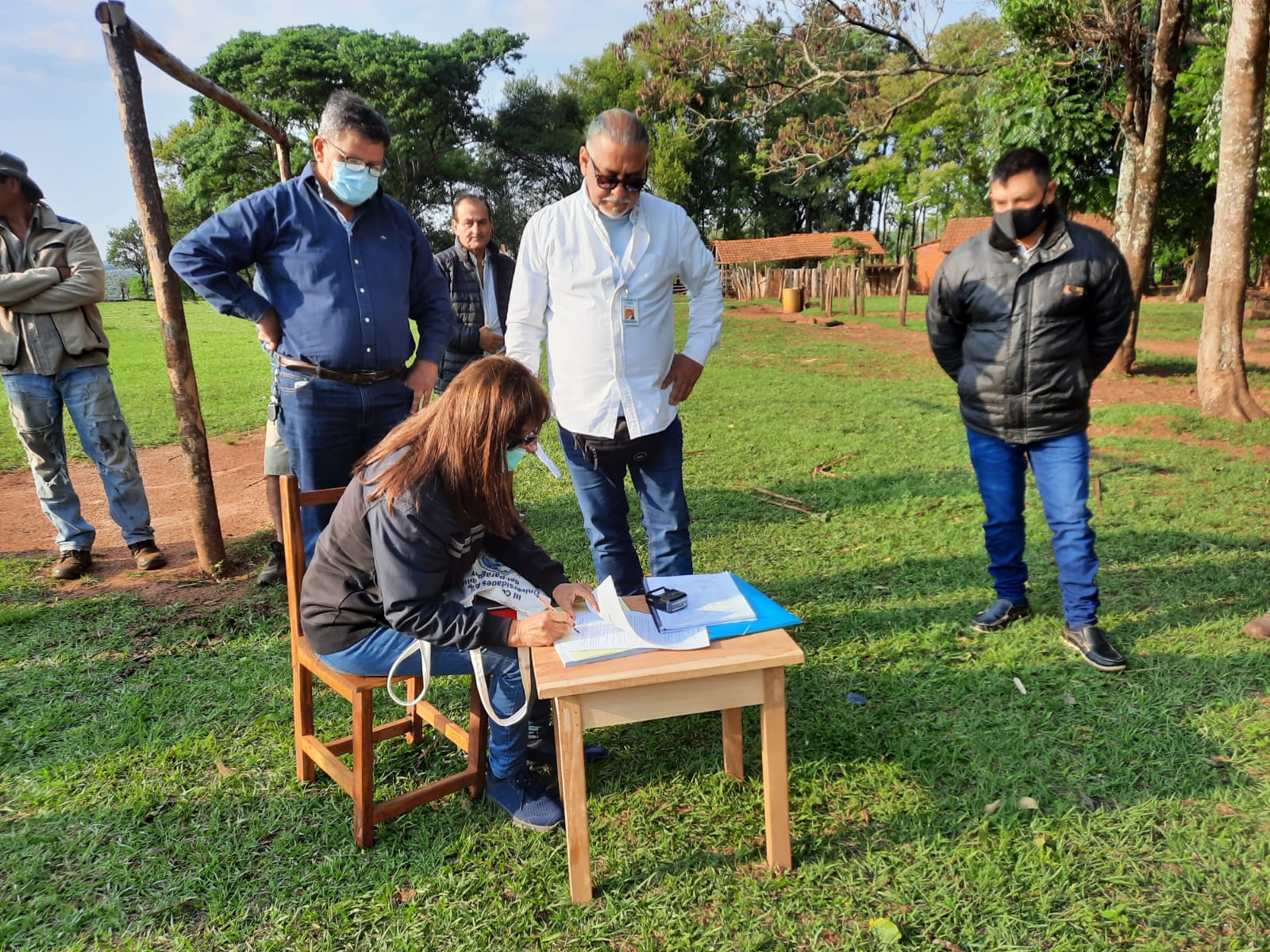 WhatsApp Image 2021-10-08 at 11.56.37