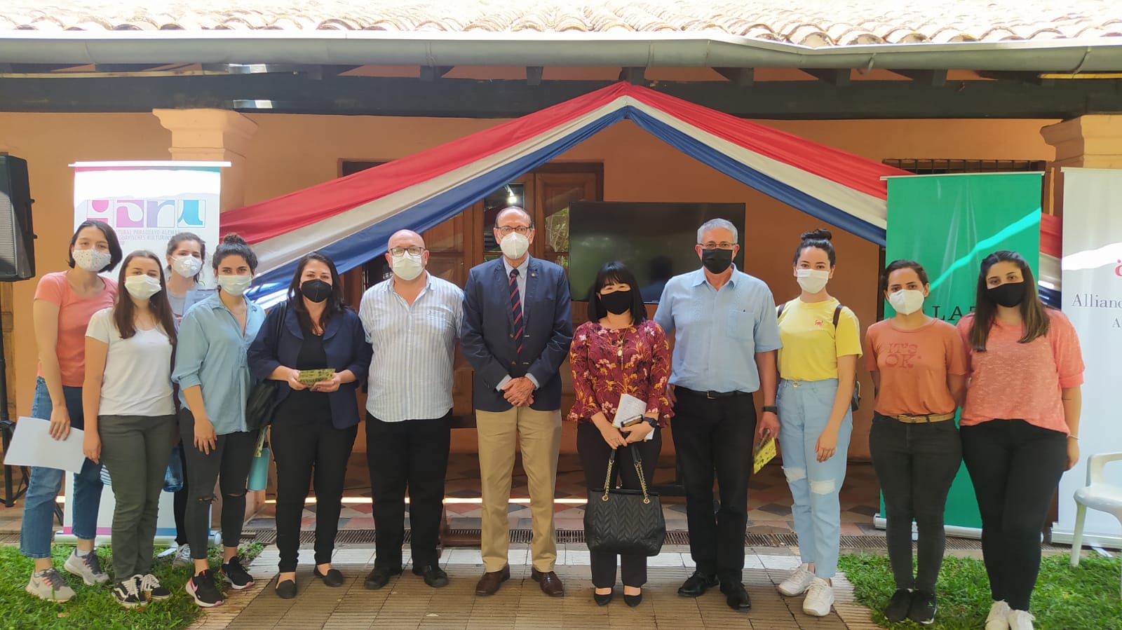 WhatsApp Image 2021-10-14 at 1.33.06 PM (1)