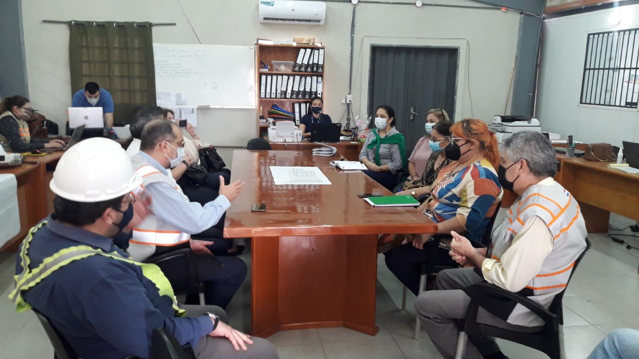 WhatsApp Image 2021-10-15 at 15.54.08 (1)