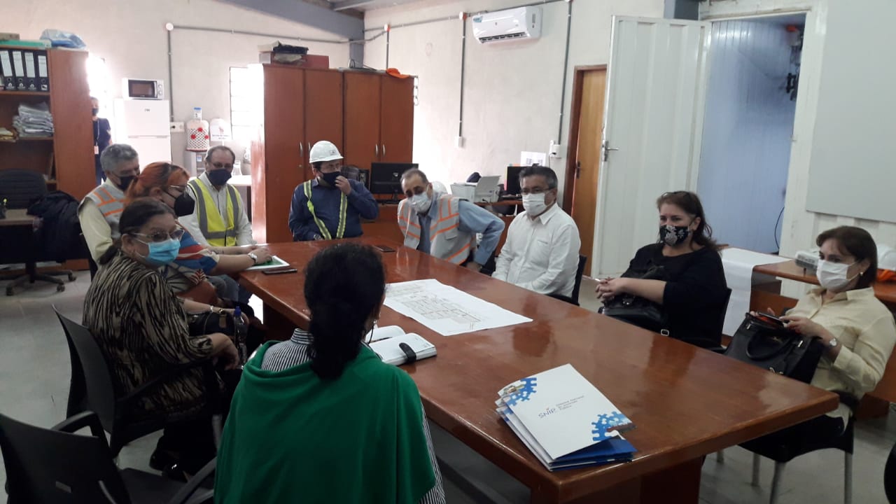 WhatsApp Image 2021-10-15 at 15.54.08