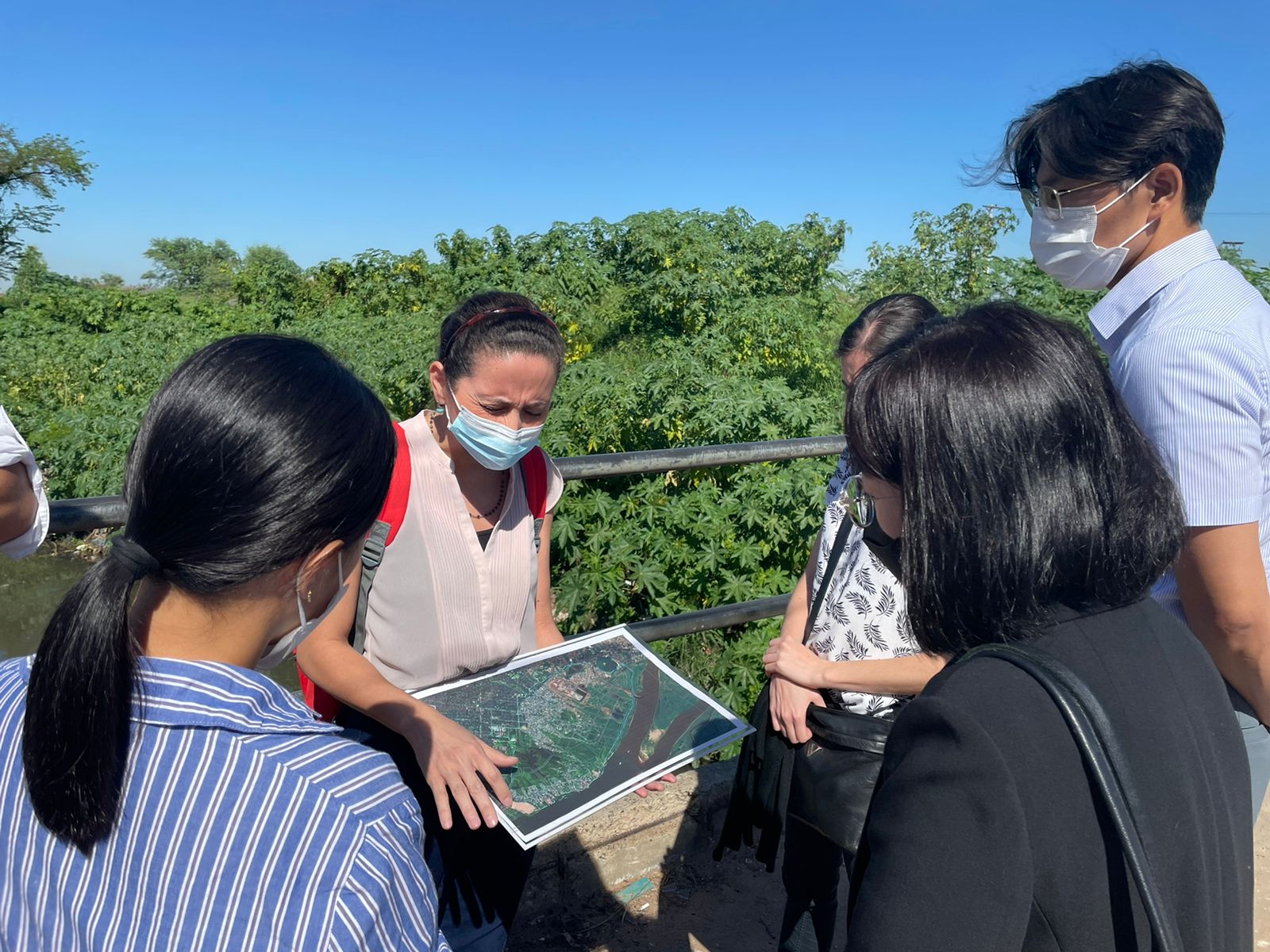 WhatsApp Image 2021-10-22 at 08.52.11