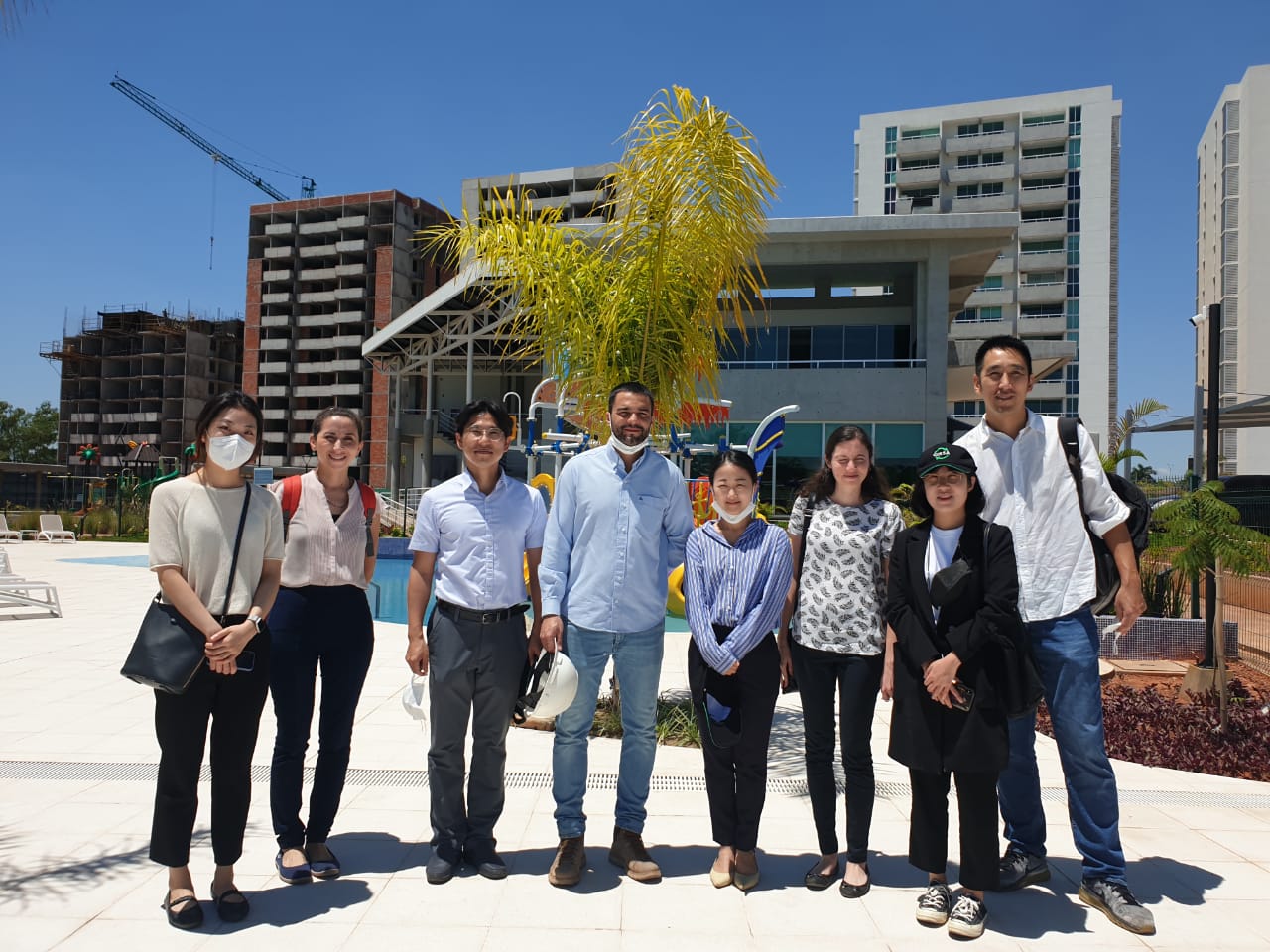 WhatsApp Image 2021-10-22 at 08.52.37