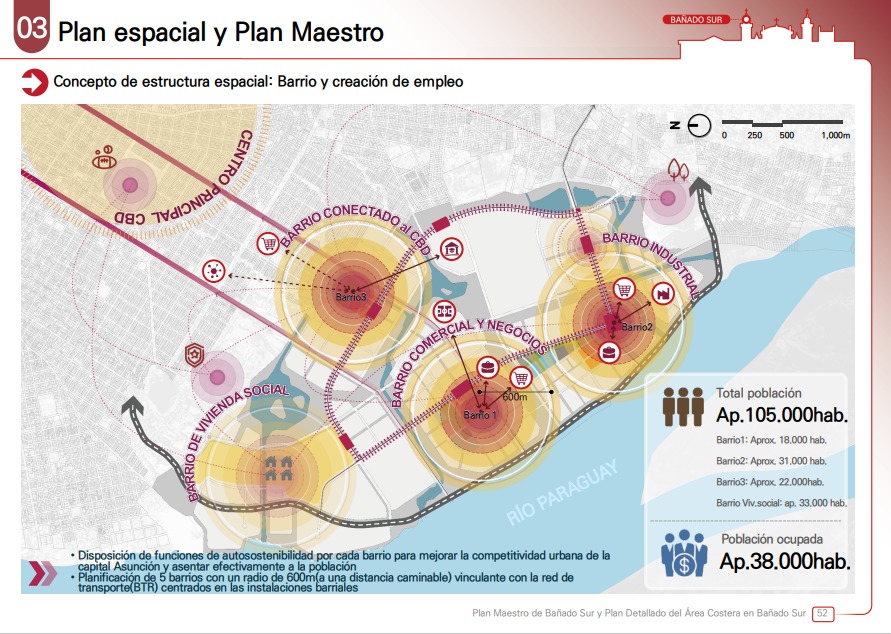 WhatsApp Image 2021-10-22 at 11.22.13