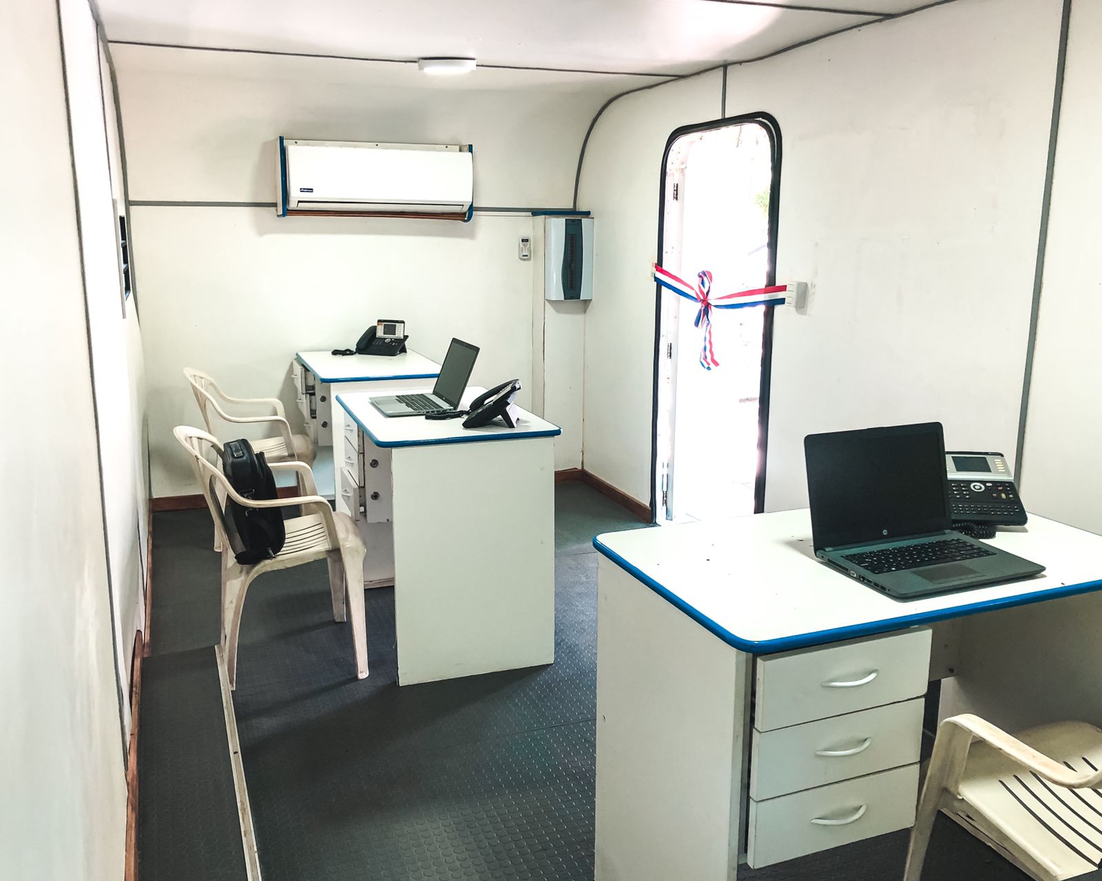 WhatsApp Image 2021-10-25 at 9.20.57 AM